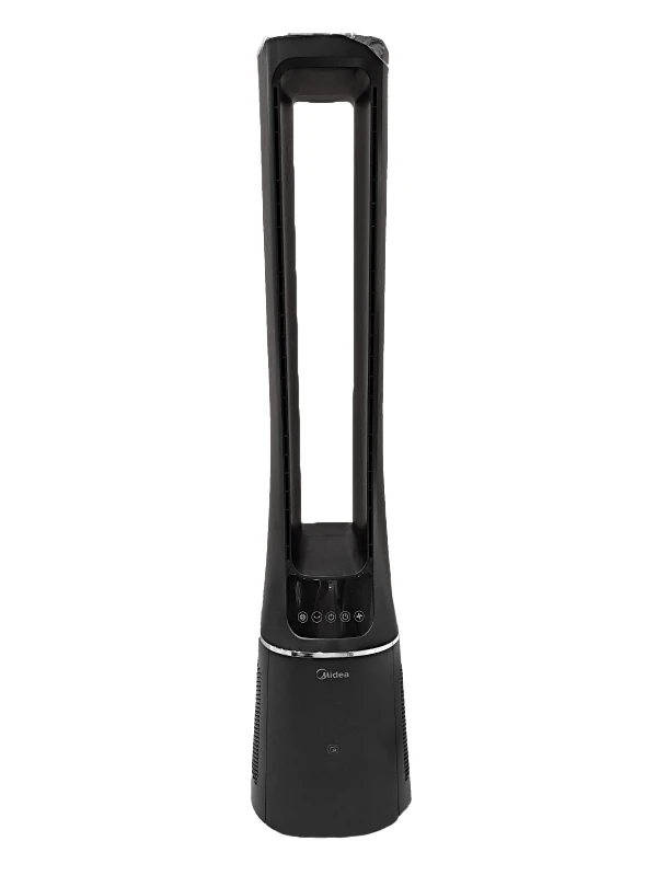 Midea ASM150-PBW stubni ventilator sa prečišćivačem