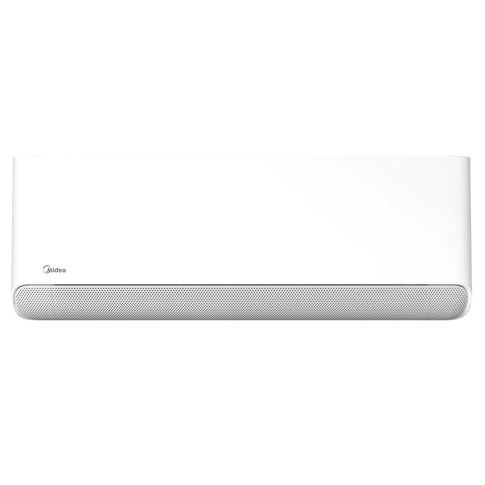 Midea CB1-12HRFN8.WIFI Breezless inverter klima uređaj 12000 Btu