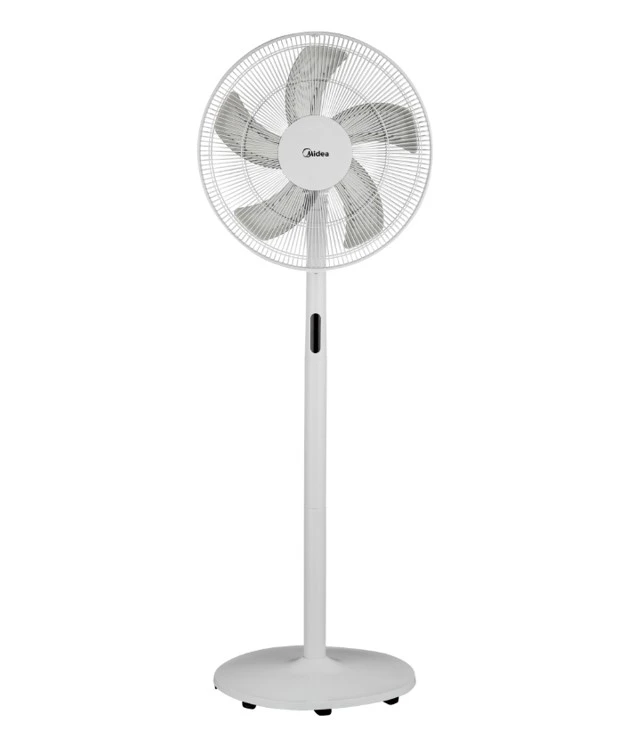 Midea FS40-18BR stojeći ventilator