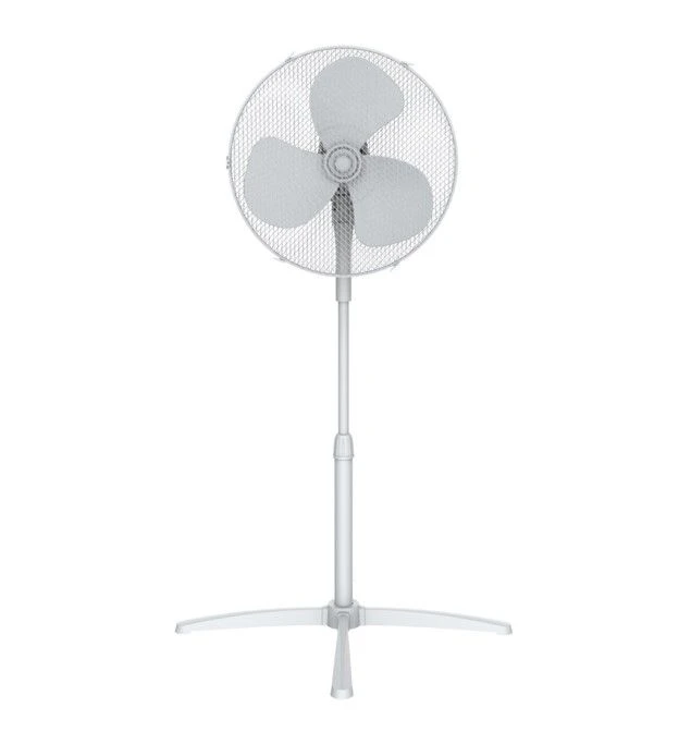 Midea FS40-20M ventilator stojeći