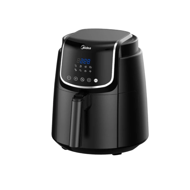 Midea MF-CN40D2 friteza na vazduh 4l