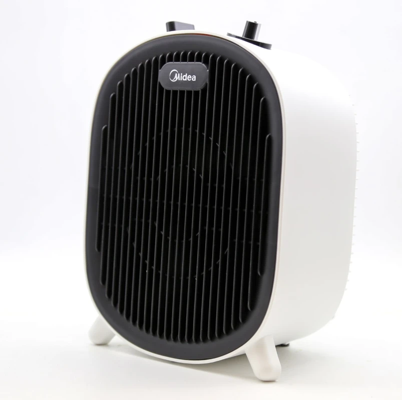 Midea NF20-20AE bela grejalica