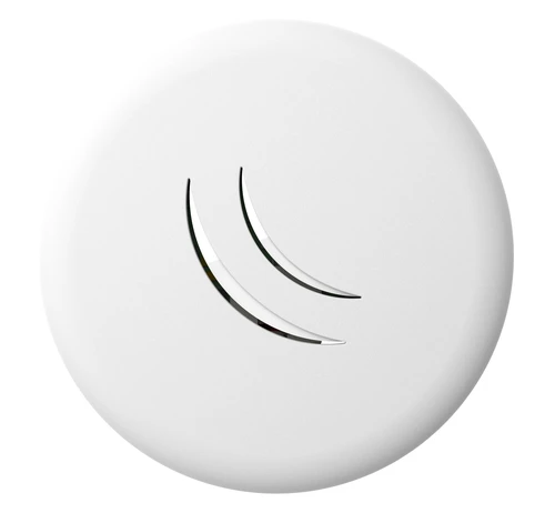 MikroTik CAP 2nD Lite plafonski/zidni WiFi ruter