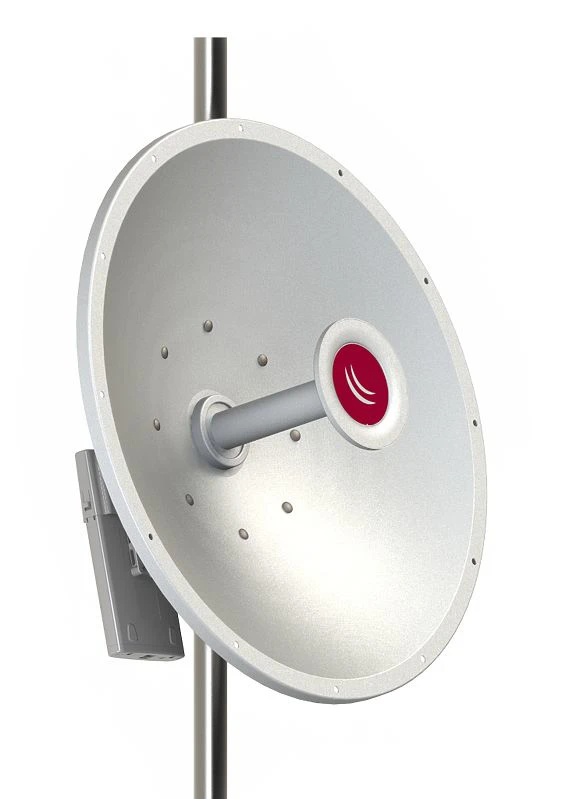 MikroTik mANT30 PA WiFi antena
