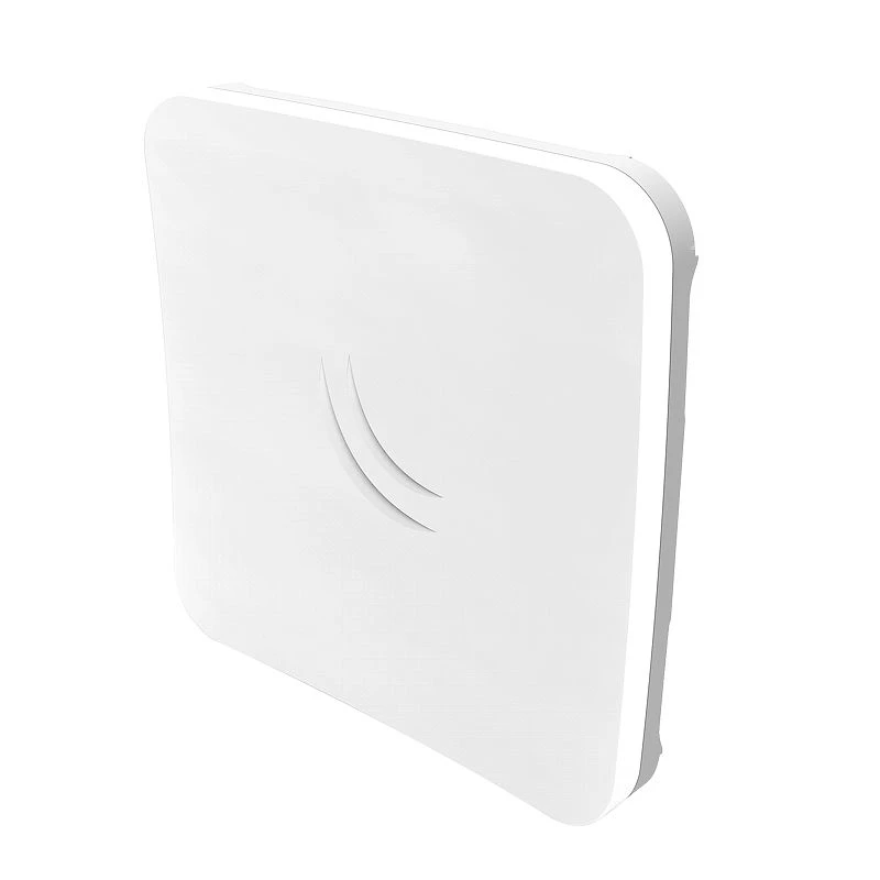 MikroTik RBSXTsq2nD Lite2 CPE RouterOS L3 WiFi antena