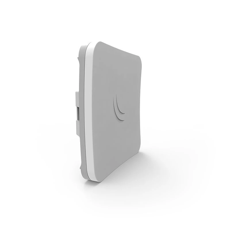 MikroTik RBSXTsqG-5acD RouterOS L3 WiFi antena