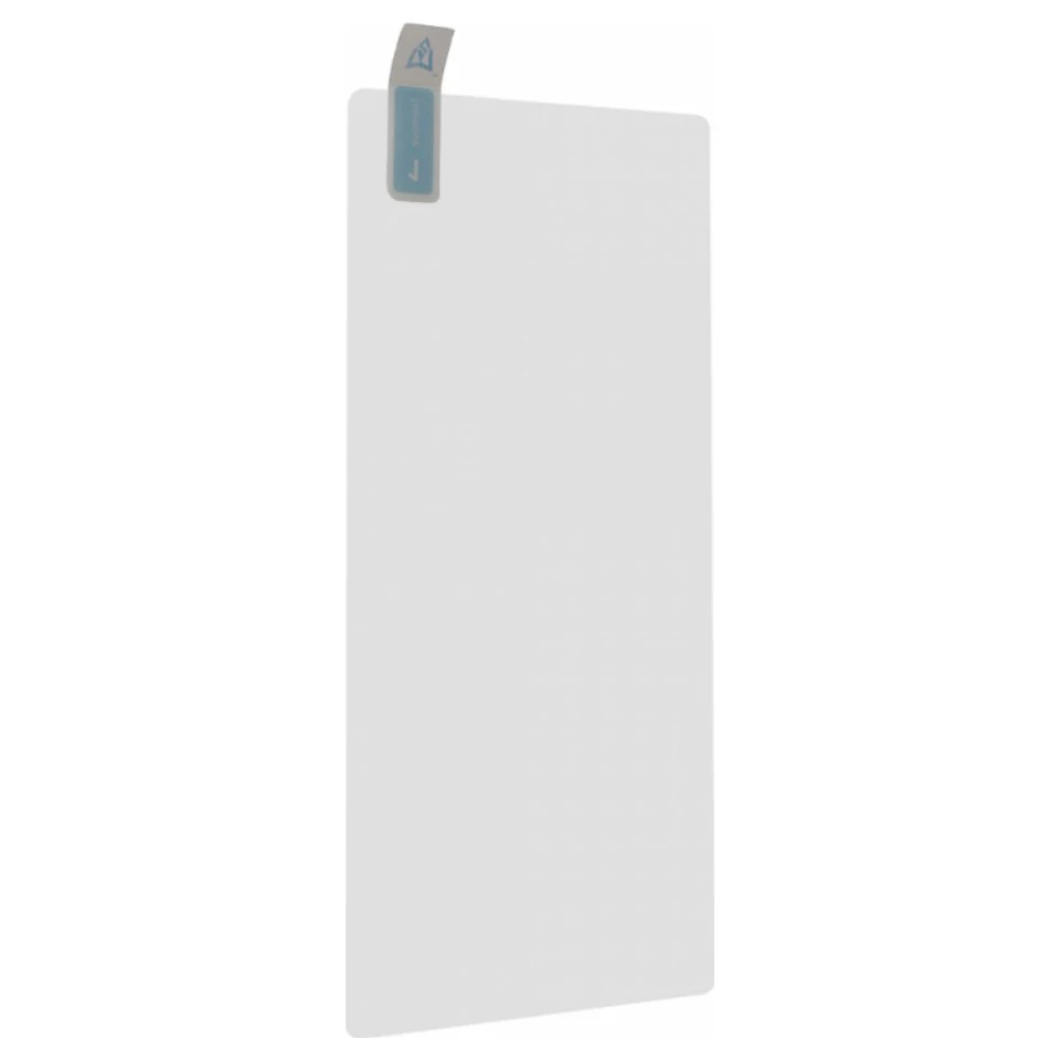 MONSTERSKI N975F zaštitno staklo za Samsung Galaxy Note 10 Plus - tempered glass, UV Glue, 5D, transparent