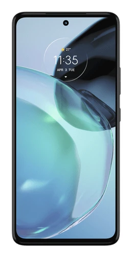 Motorola Moto G72 8/256GB sivi mobilni 6.55" Mediatek Helio G99 (6nm) 8GB 256GB 108Mpx+Mpx+2Mpx Dual Sim