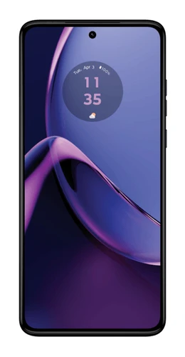 Motorola Moto G84 8/256GB tamno plavi mobilni 6.5" Octa Core Snapdragon 695 5G 8GB 256GB 50Mpx+8Mpx Dual Sim