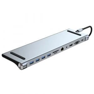 Moye Connect Multiport X11 adaper