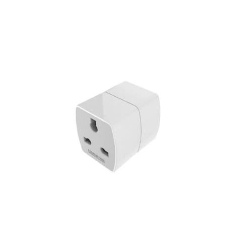 Moye Voltaic unirvezalni adapter EU/US/UK/AU