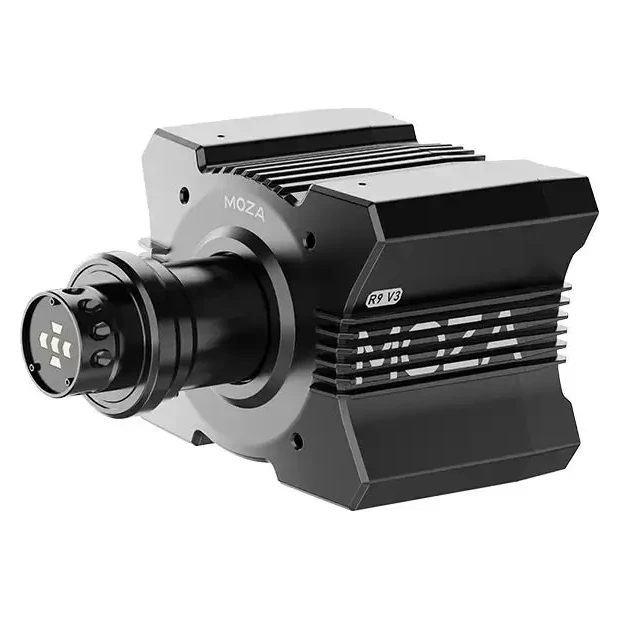 Moza Racing (001-1083) R9 V3 oprema za volane