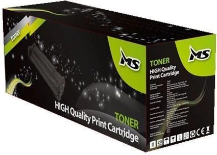 MS CE505X/CF280X zamenski toner crni
