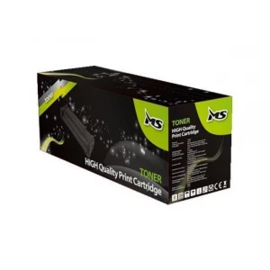 MS CF230A toner sa čipom