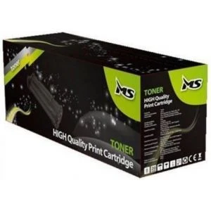 MS CF244A zamenski toner crni