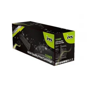 MS CF259X toner bez čipa