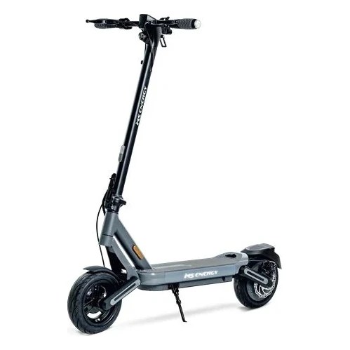 MS Energy E-Romobil Mentor 500 električni trotinet