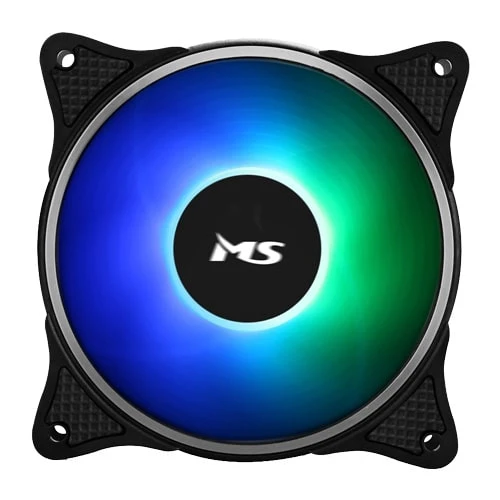 MS freeze A300 (1211632) ventilator