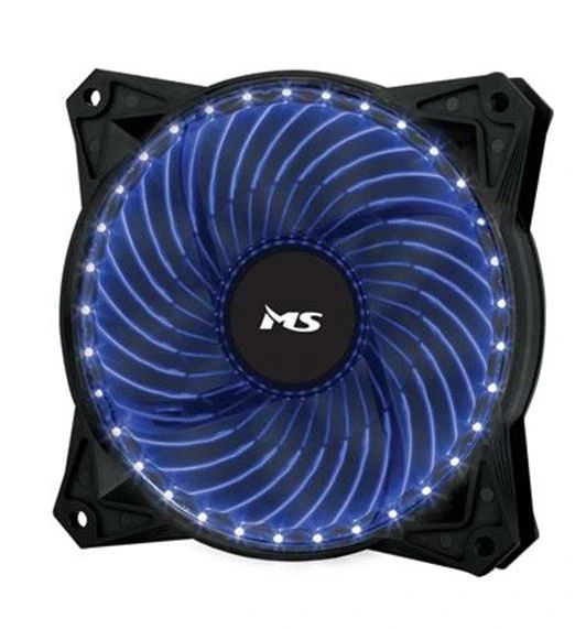 MS freeze L220 (1220249) ventilator