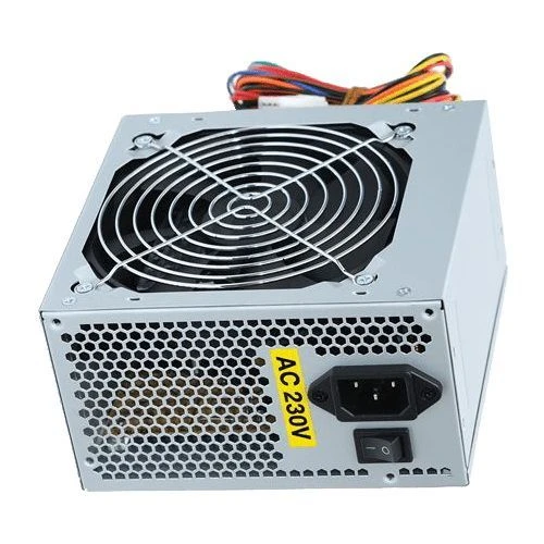 MS MS-570 napajanje 570W