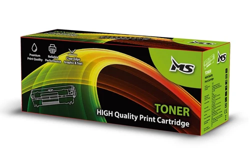 MS Q2612A-FX-FX9 toner crni