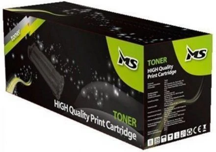 MS zamenski toner za HP CF226X crni