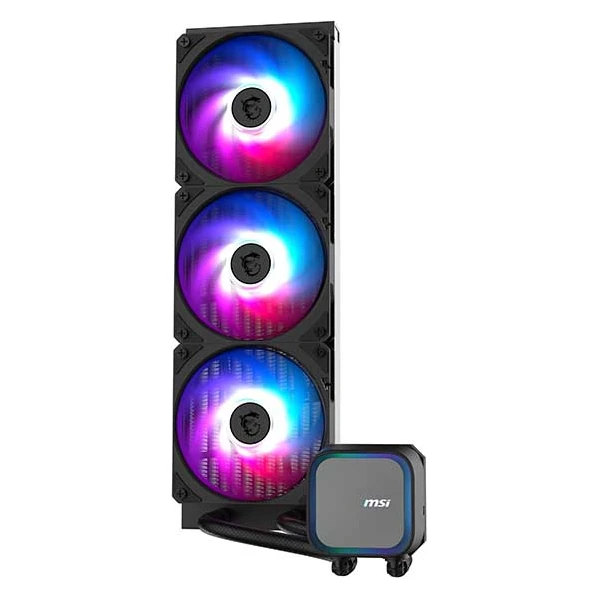 MSI MAG CORELIQUID A13 360 vodeno hlađenje