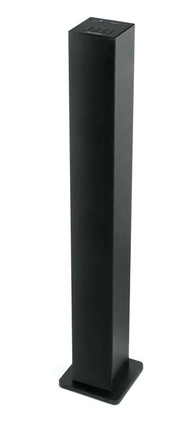 MUSE M-1050BT bluetooth zvučnik crni