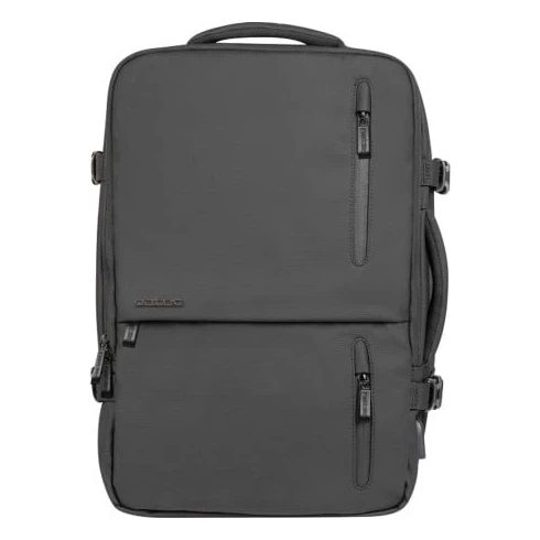 Natec Camel Pro ranac za laptop 17.3" crni