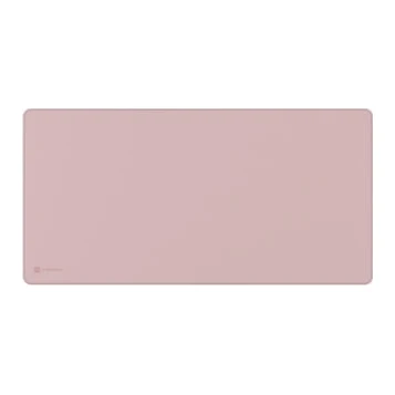 Natec COLORS NPO-2174 roze podloga za miš