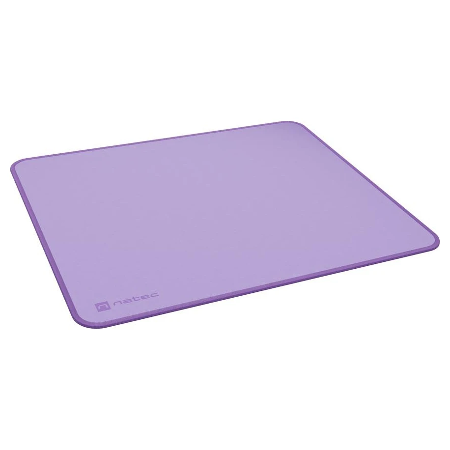 Natec COLORS NPO-2241 ljubičasta podloga za miš