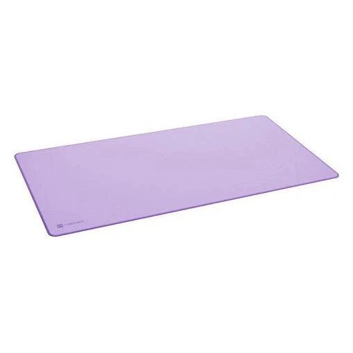Natec COLORS NPO-2242 ljubičasta podloga za miš
