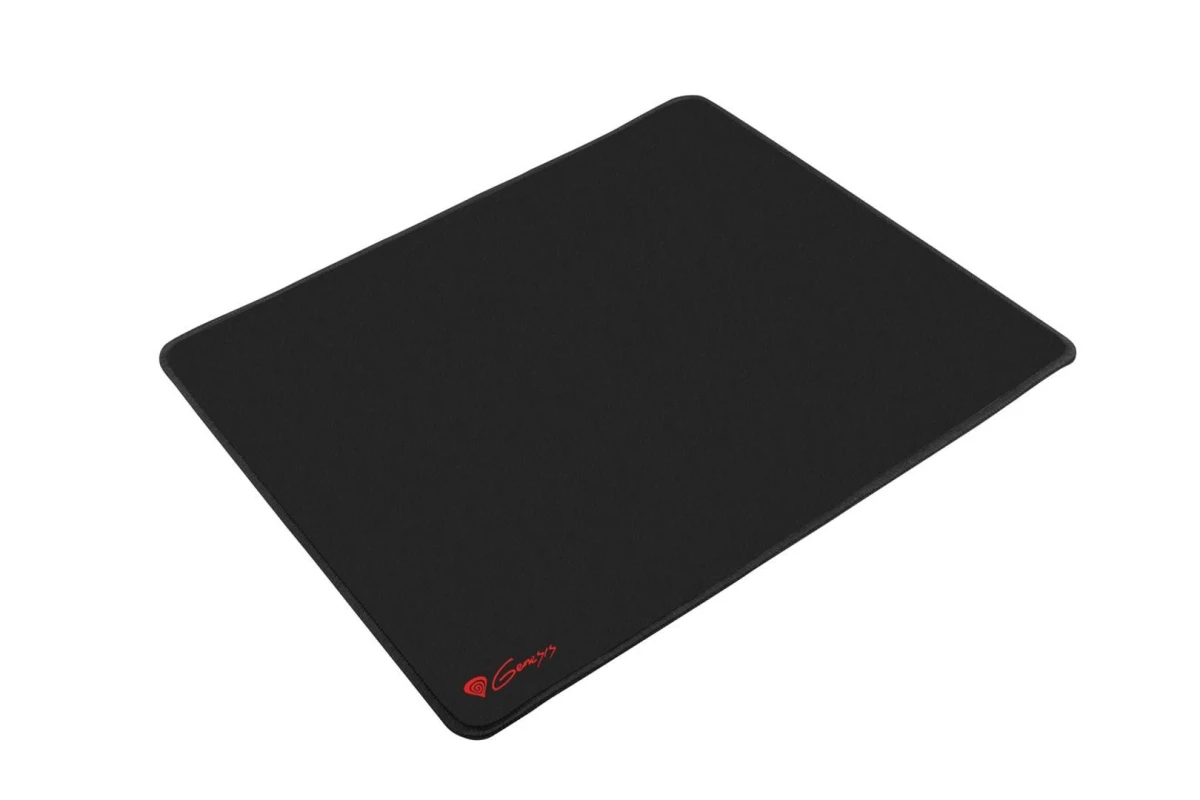Natec Genesis M12 Midi Podloga za Misa