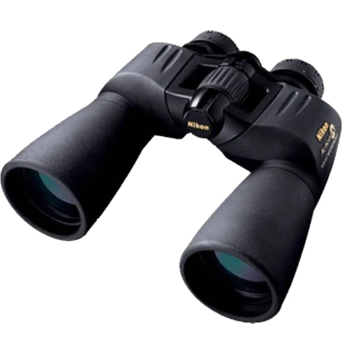 Nikon Action dvogled EX7x50mm