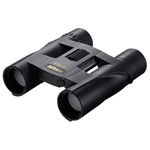 Nikon Aculon A30 dvogled 8x25mm