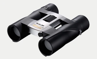 Nikon ACULON A30 sivi dvogled 10x25mm