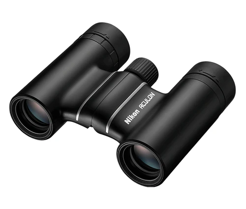 Nikon ACULON T02 crni dvogled 10x21mm