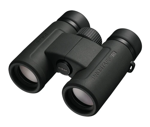 Nikon PROSTAFF P3 dvogled 8x42mm