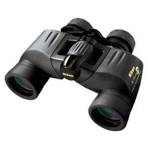Nikon SO Dvogled Action EX 7x35