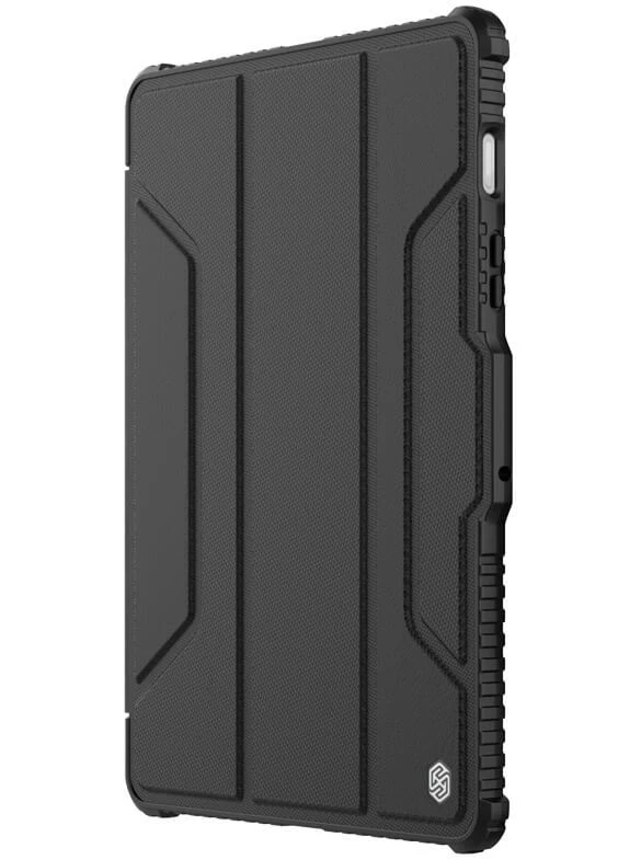 Nillkin Bumper Leather Pro za Samsung X700 Galaxy Tab S8 crna