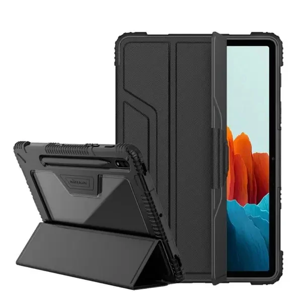 Nillkin Bumper preklopna futrola za Samsung Tab S8 Plus