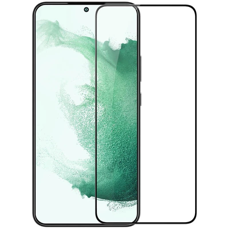 Nillkin CP+ Pro zaštitno staklo za Galaxy S23