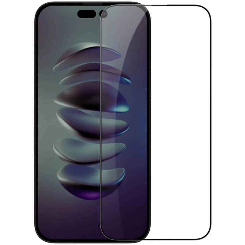 Nillkin CP+ Pro zaštitno staklo za mobilni iPhone 14 Pro Max