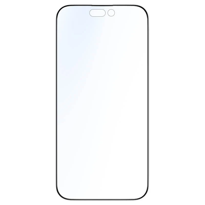 Nillkin Fog Mirror zaštitn staklo za mobilni iPhone 14 Pro max