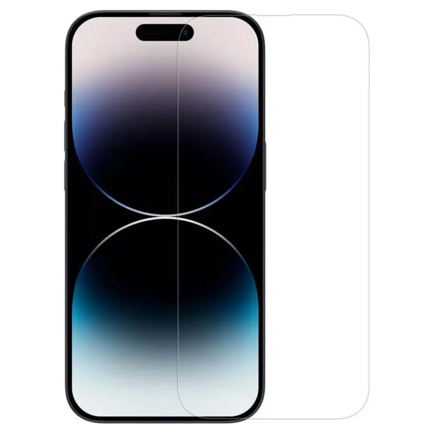 Nillkin H Pro zaštitno staklo za iPhone 15 Plus 6.7 - tempered glass