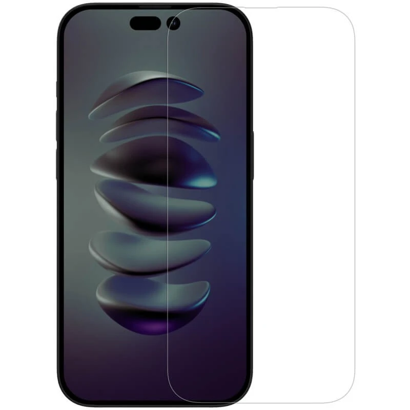 Nillkin H+ Pro zaštitno staklo za mobilni iPhone 14 Pro Max