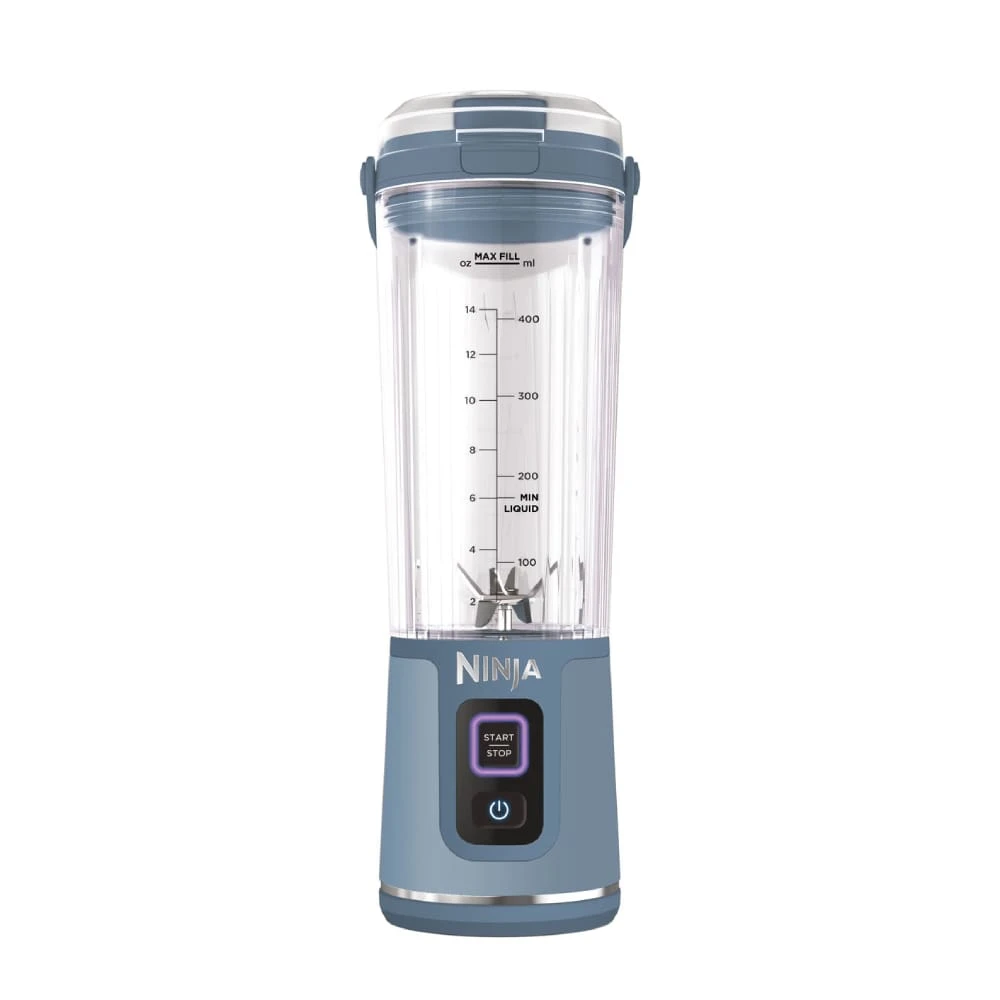Ninja BC151EUNV smoothie blender