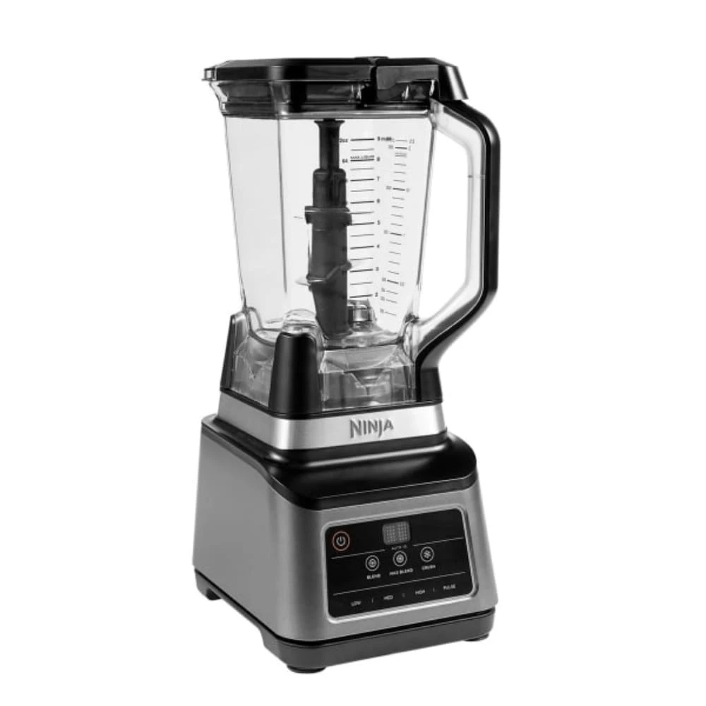 Ninja BN750EU 2u1 blender 1200W
