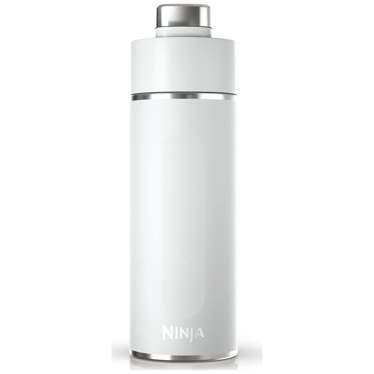 Ninja DW2401EUUKWH posuda za picu 0.7L, bela