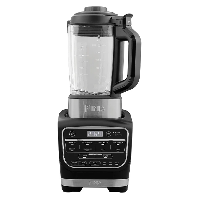 Ninja HB150EU 1000W 1.7L blender
